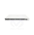 Switch Aruba Aruba IOn 1960 48G 2XT 2XF 600W Sw JL809A