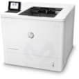 Imprimante Laser Monochrome LaserJet Enterprise M607DN K0Q15A
