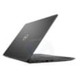 PC Portable Dell Latitude 3490 i3 4GB 500GB 14" FreeDos LA3490-I3-7020UA