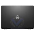 PC Portable Dell Latitude 3490 i3 4GB 500GB 14" FreeDos LA3490-I3-7020UA