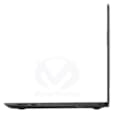 PC Portable Dell Latitude 3490 i3 4GB 500GB 14" FreeDos LA3490-I3-7020UA