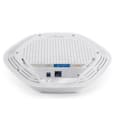 Linksys Dual Band AC 2x2 PoE AP SmartWiFi LAPAC1200-EU