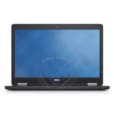 DELL LATITUDE 15 E5550 LAT-5550-1