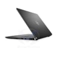 PC Portable Latitude 3400 i5-8265U 14" 4Go 1To Win 10 Pro LAT3400-I5-8265U-A