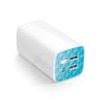 TP-LINK TL-PB10400 - Batterie de secours Power Bank TL-PB10400