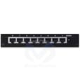 Linksys Unmanaged Switches 8-port LGS108-EU