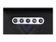 Ecran LED ProLite 75" 4K 3840 x 2160 UHD DVI / HDMI / DisplayPort 24/7 LH7510USHB-B1
