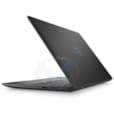 PC Portable Inspiron G3NT i7-8750H 15.6" 8GB 1TB + 128GB Win 10 LOKI-G-15CFL1901_425