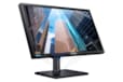 Moniteur 22 pouces FLAT serie 3 LS22E20KBS/ZN