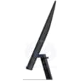 Moniteur Flat 32" SMART Serie 5 Noir LS32BM500EMXZN