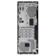 PC de Bureau V520 TWR Intel®Pentium® Processor G4400 10NK001SFM
