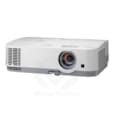 Vidéoprojecteur LCD WXGA 3300 Lumens Zoom 1.7x VGA / HDMI / USB / RJ45 ME331W