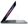 MacBook Pro 13" i5 8 Go 256GB Space Grey MPXT2FN/A