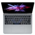 MacBook Pro 13" i5 8 Go 256GB Space Grey MPXT2FN/A