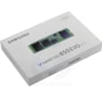 Disque SSD 1To 850 EVO SATA III M.2 MZ-N5E1T0BW