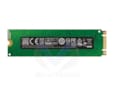 Disque dur interne SSD 1 TB 860 EVO SATA III M.2 MZ-N6E1T0BW
