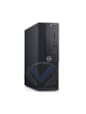 Ordinateur de bureau OptiPlex 3060 SFFá i3-8100 4GB 500GB Freedos N009O3060SFF-U