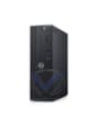 Ordinateur de bureau OptiPlex 3060 SFFá i3-8100 4GB 500GB Freedos N009O3060SFF-U