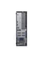 Ordinateur de bureau OptiPlex 3060 SFFá i3-8100 4GB 500GB Freedos N009O3060SFF-U