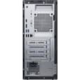Ordinateur de bureau Optiplex 3060 i5-8500 4GB 500GB Win 10 Pro N015O3060SFF_UBU