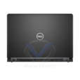 PC Portable Latitude 5590 i5-8250U 4 GB RAM - 500 GB 15,6" FreeDos N023L559015EMEA_UBU