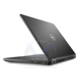 PC Portable Latitude 5590 i5-8250U 4 GB RAM - 500 GB 15,6" FreeDos N023L559015EMEA_UBU