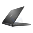 PC Portable Latitude 5590 i5-8250U 4 GB RAM - 500 GB 15,6" FreeDos N023L559015EMEA_UBU