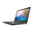 PC Portable Latitude 5590 i5-8250U 4 GB RAM - 500 GB 15,6" FreeDos N023L559015EMEA_UBU