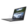 PC Portable Latitude 7490 I7 14" 8GB/ 512GB Win 10 Pro 36M N027L749014EMEA-NBD