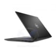 PC Portable Latitude 7490 I7 14" 8GB/ 512GB Win 10 Pro 36M N027L749014EMEA-NBD