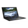 PC Portable Latitude 7490 I7 14" 8GB/ 512GB Win 10 Pro 36M N027L749014EMEA-NBD