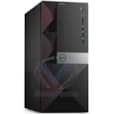 Vostro 3667 6th Generation Intel(R) Core(TM) i3-6100 FREEDOS + Dell 20” E2016H-1Y N222VD3667EMEA01_UBU