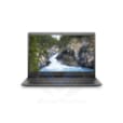DELL Vostro Notebook 3500 i5-1135G7 15.6-inch FHD 8G 1TB N4006VN3500EMEA01