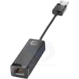 Adaptateur LAN USB 3.0 à Gigabit N7P47AA