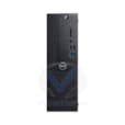 Optiplex 3070 SFF I3-9100 4GB 1TB DVD+/-RW Win 10 Pro OP3070SFF-I3-9100-W
