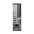 Optiplex 3070 SFF I3-9100 4GB 1TB DVD+/-RW Win 10 Pro OP3070SFF-I3-9100-W