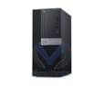 Optiplex 5070 MT I5-9500 4GB 1TB DVD+/-RW Win 10 Pro OP5070MT-I5-9500-W