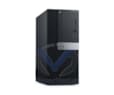 Optiplex 5070 MT I5-9500 4GB 1TB DVD+/-RW Win 10 Pro OP5070MT-I5-9500-W