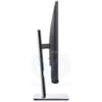 Moniteur 60.5cm (23.8") Black P2419H-3Y