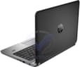 PC Portable ProBook 430 G3 Écran antireflet HD rétroéclairé par LED de 13,3 pouces P4N78EA