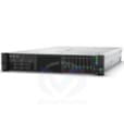 HPE DL380 Gen10 3106 1P 16G 8SFF Svr PERFDL380-001