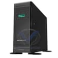 HPE ML350 Gen10 4110 1P 16G 8SFF Svr/TV PERFML350-002