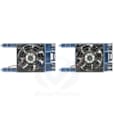 HPE ML350 Gen10 4110 1P 16G 8SFF Svr/TV PERFML350-002