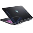 PC Portable PREDATOR HELIOS 300 i7-11800H 16Go 512 Go 15.6" FHD Windows 10 Home Noir PH315-54-72WP