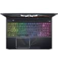 PC Portable PREDATOR HELIOS 300 i7-11800H 16Go 512 Go 15.6" FHD Windows 10 Home Noir PH315-54-72WP