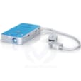 Vidéoprojecteur de Poche PICOPIX 4150 PPX4150