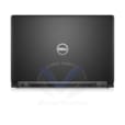 PC Portable Portables Precision 3520 i7-7700HQ 16GB / 500GB 15,6 Win 10 PR3520-I7-7700HQ-A