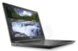 PC Portable Precision 3530 i7-8750H 15,6" 16Go 500Go Win 10 PR3530-I7-8750H-A