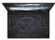 PC Portable Precision 3530 i7-8750H 15,6" 16Go 500Go Win 10 PR3530-I7-8750H-A