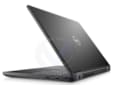 PC Portable Precision 3530 i7-8750H 15,6" 16Go 500Go Win 10 PR3530-I7-8750H-A